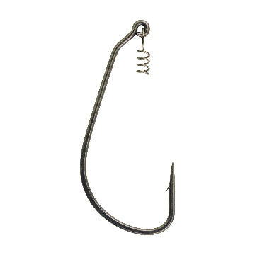 Berkley Fusion19 Swimbait Hook