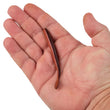 Berkley GULP!® CRAWLER