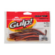 Berkley GULP!® CRAWLER