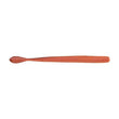 Berkley GULP!® CRAWLER