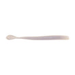 Berkley GULP!® CRAWLER