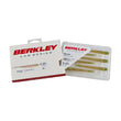 Berkley Lab Series™ Minnow