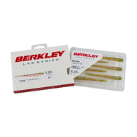 Berkley Lab Series™ Minnow