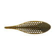Berkley PowerBait® MaxScent Flux-Gill