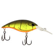 Berkley Money Badger Crank Bait