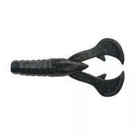 Berkley PowerBait MaxScent Crud Craw