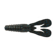 Berkley PowerBait MaxScent Stank-Bug