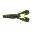 Berkley PowerBait MaxScent Stank-Bug