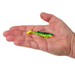 Berkley PowerBait® Minnotator