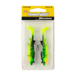 Berkley PowerBait® Minnotator