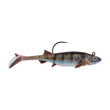 Berkley PowerBait® Minnotator