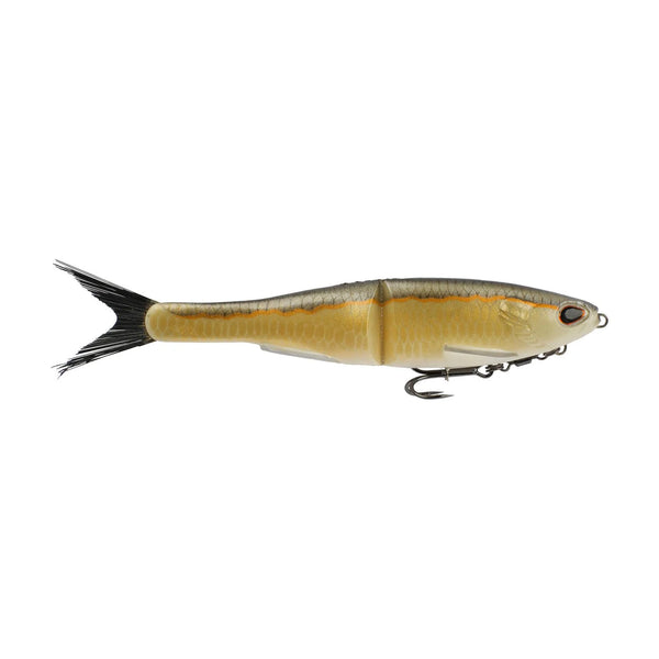 Berkley PowerBait Nessie