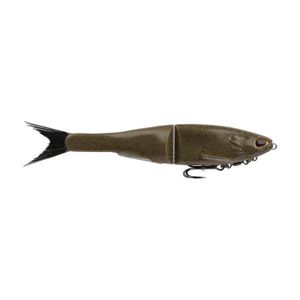 Berkley PowerBait Nessie