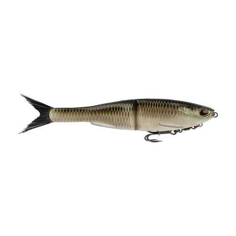 Missile Baits Spunk Shad Swimbait – Harpeth River Outfitters