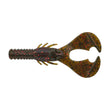 Berkley PowerBait Shape 108