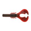 Berkley PowerBait Shape 108