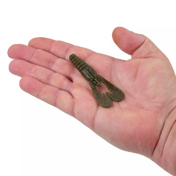 Berkley PowerBait MaxScent Stank-Bug