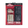 BERKLEY SWIGS FOR BIGS DRINK SET