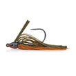 Berkley Swim Jig