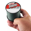 Berkley Trilene Big Game Braid (330 Yards Bulk)