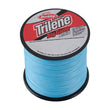 Berkley Trilene Big Game Braid (330 Yards Bulk)