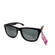 Berkley Ladies Miscellaneous Polarized Sunglasses