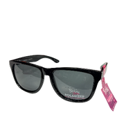 Berkley Ladies Miscellaneous Polarized Sunglasses