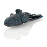 Savage Gear Ned Goby