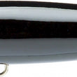 Yo-Zuri 3DR-X PENCIL