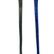 Hag's Flatliner 6" Worm 15pk