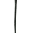 Hag's Flatliner 6" Worm 15pk