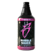 Bling Sauce Bubble Sauce