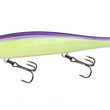YO-ZURI 3DB Jerkbait 110