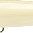 Yo-Zuri 3DR-X PENCIL