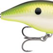 Rapala OG BIG ROCCO® 6