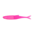 6th Sense Jigsaw Minnow