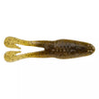 Berkley PowerBait® Buzz'n Speed Toad