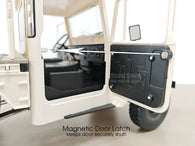 1/16 4WD RTR R/C truck C-44