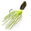 Chatterbait original Zman