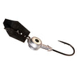 ZMAN Eye Strike Chatterbait
