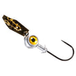 ZMAN Eye Strike Chatterbait