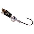ZMAN Eye Strike Chatterbait