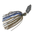 ZMAN TUNGSTEN Chatterbait Elite EVO