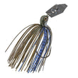 ZMAN Chatterbait Elite EVO
