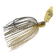 ZMAN TUNGSTEN Chatterbait Elite EVO