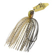 ZMAN Chatterbait Elite EVO