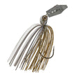 ZMAN Chatterbait Elite EVO