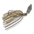 ZMAN TUNGSTEN Chatterbait Elite EVO