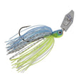 ZMAN TUNGSTEN Chatterbait Elite EVO