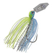 ZMAN Chatterbait Elite EVO